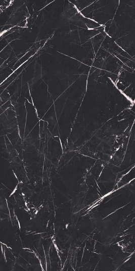 Marquina Select