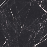 Marquina Select